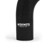 Mishimoto 05-10 Mopar 5.7L V8 Black Silicone Hose Kit thumbnail 4