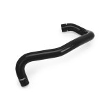 Mishimoto 05-10 Mopar 5.7L V8 Black Silicone Hose Kit thumbnail 6