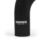 Mishimoto 05-10 Mopar 5.7L V8 Black Silicone Hose Kit thumbnail 7
