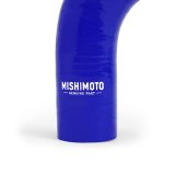 Mishimoto 05-10 Mopar 5.7L V8 Blue Silicone Hose Kit thumbnail 5