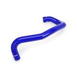 Mishimoto 05-10 Mopar 5.7L V8 Blue Silicone Hose Kit thumbnail 7