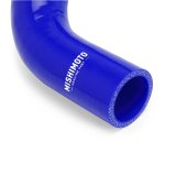 Mishimoto 05-10 Mopar 5.7L V8 Blue Silicone Hose Kit thumbnail 9