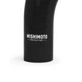 Mishimoto 2011+ Mopar LX Chassis 5.7L V8 Black Silicone Hose Kit thumbnail 8