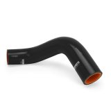 Mishimoto 2011+ Mopar LX Chassis 5.7L V8 Black Silicone Hose Kit thumbnail 9