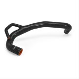 Mishimoto 2011+ Mopar LX Chassis 6.4L Hemi Black Silicone Hose Kit thumbnail 3