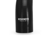 Mishimoto 2011+ Mopar LX Chassis 6.4L Hemi Black Silicone Hose Kit thumbnail 8