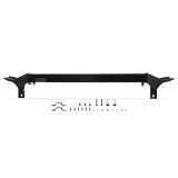 Mishimoto 2008-2010 Ford 6.4L Powerstroke Upper Support Bar thumbnail 2