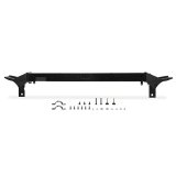 Mishimoto 2008-2010 Ford 6.4L Powerstroke Upper Support Bar thumbnail 3