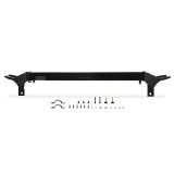 Mishimoto 2008-2010 Ford 6.4L Powerstroke Upper Support Bar thumbnail 4