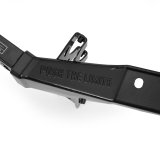 Mishimoto 2008-2010 Ford 6.4L Powerstroke Upper Support Bar thumbnail 7