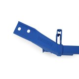 Mishimoto 2008-2010 Ford 6.4L Powerstroke Upper Support Bar thumbnail 9