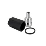 Mishimoto 04.5-07 Ford 6.0L High Pressure Oil Rail Ball Tubes thumbnail 6