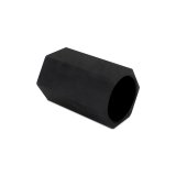 Mishimoto 04.5-07 Ford 6.0L High Pressure Oil Rail Ball Tubes thumbnail 8