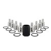 Mishimoto 04.5-07 Ford 6.0L High Pressure Oil Rail Ball Tubes thumbnail 9