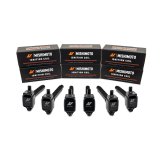 Mishimoto 12-18 Jeep Wrangler 3.6L Single Ignition Coil thumbnail 3