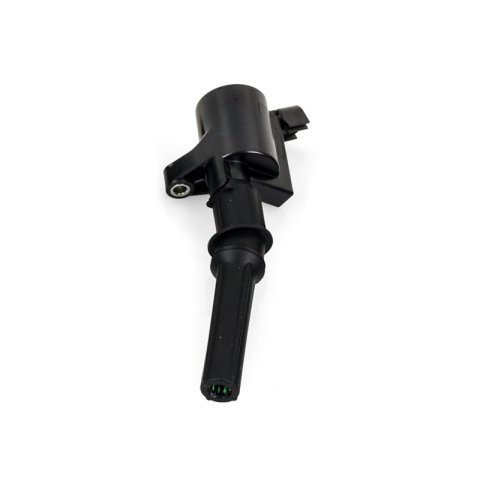 Mishimoto 01-10 Ford F150 Single Ignition Coil thumbnail 1