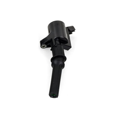 Mishimoto 01-10 Ford F150 Single Ignition Coil thumbnail 2