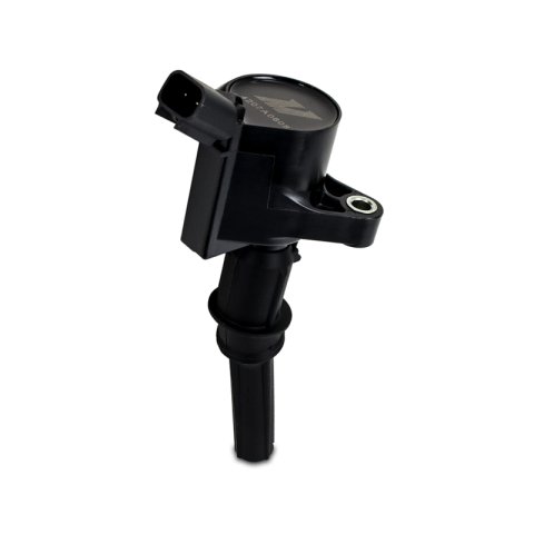 Mishimoto 01-10 Ford F150 Single Ignition Coil thumbnail 5