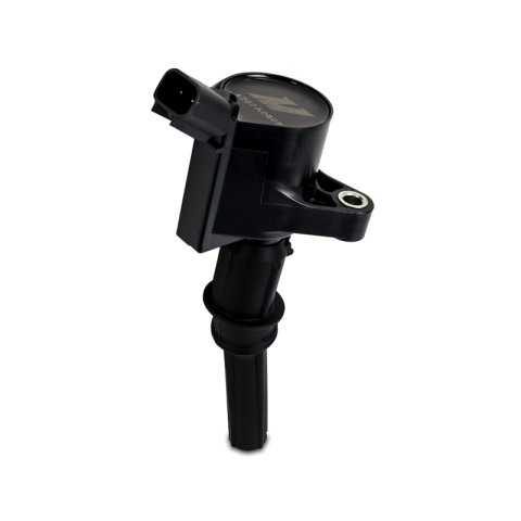 Mishimoto 01-10 Ford F150 Single Ignition Coil thumbnail 7