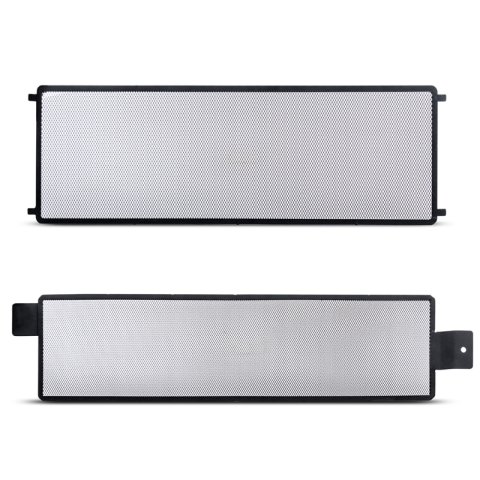 Mishimoto 2021+ BMW M3/ M4 G8X Manual Performance Heat Exchanger thumbnail 8