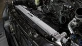 Mishimoto 2018+ Jeep Wrangler JL Performance Aluminum Radiator thumbnail 6