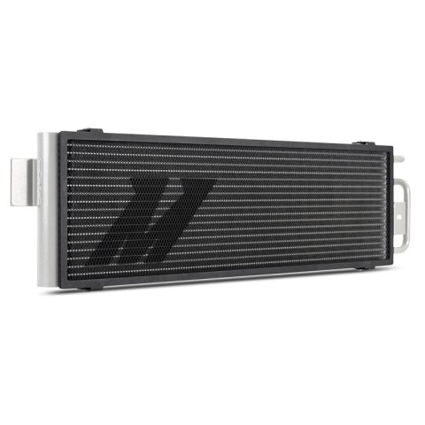 Mishimoto 2021+ BMW G8X M3/M4 Transmission Cooler thumbnail 6