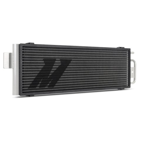 Mishimoto 2021+ BMW G8X M3/M4 Transmission Cooler thumbnail 8