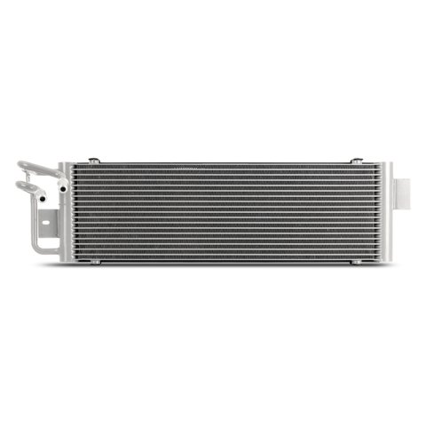 Mishimoto 2021+ BMW G8X M3/M4 Transmission Cooler thumbnail 9