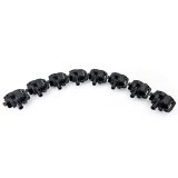Mishimoto 97-02 GM LS1 Engine Ignition Coil Set thumbnail 6