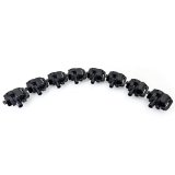 Mishimoto 97-02 GM LS1 Engine Ignition Coil Set thumbnail 7