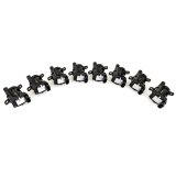 Mishimoto 99-07 GM Truck/Heatsink Style Ignition Coil Set thumbnail 6