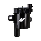 Mishimoto 99-07 GM Truck/Heatsink Style Ignition Coil Set thumbnail 7