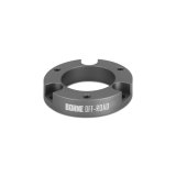 Borne Off-Road 2005+ Toyota Tacoma Leveling Kit - Front 2in thumbnail 4