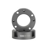 Borne Off-Road 2007+ Toyota Tundra Leveling Kit - Front 2.5in thumbnail 1