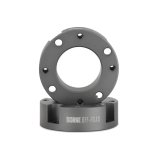 Borne Off-Road 2007+ Toyota Tundra Leveling Kit - Front 2.5in thumbnail 5