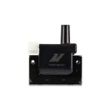 Mishimoto 92-00 Honda Civic Ignition Coil thumbnail 1