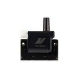 Mishimoto 92-00 Honda Civic Ignition Coil thumbnail 2
