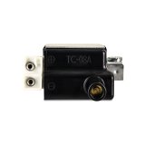Mishimoto 92-00 Honda Civic Ignition Coil thumbnail 3