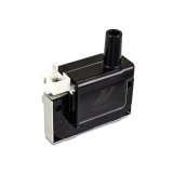 Mishimoto 92-00 Honda Civic Ignition Coil thumbnail 4