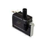 Mishimoto 92-00 Honda Civic Ignition Coil thumbnail 5