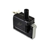 Mishimoto 92-00 Honda Civic Ignition Coil thumbnail 6