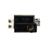 Mishimoto 92-00 Honda Civic Ignition Coil thumbnail 7