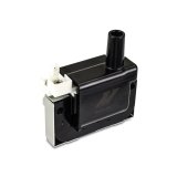 Mishimoto 92-00 Honda Civic Ignition Coil thumbnail 8