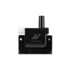 Mishimoto 92-00 Honda Civic Ignition Coil thumbnail 9