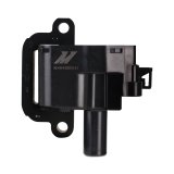 Mishimoto 97-02 GM LS1 Engine Ignition Coil thumbnail 1
