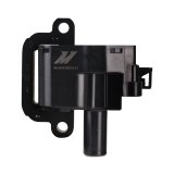 Mishimoto 97-02 GM LS1 Engine Ignition Coil thumbnail 2