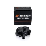 Mishimoto 97-02 GM LS1 Engine Ignition Coil thumbnail 3