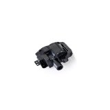Mishimoto 97-02 GM LS1 Engine Ignition Coil thumbnail 4