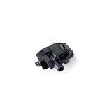 Mishimoto 97-02 GM LS1 Engine Ignition Coil thumbnail 5