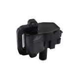 Mishimoto 97-02 GM LS1 Engine Ignition Coil thumbnail 7